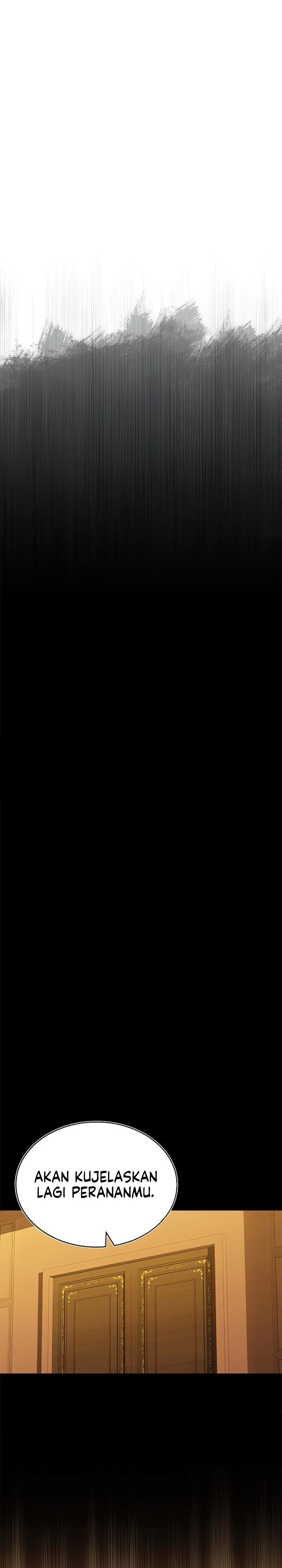 image-komik-the-heavenly-demon-cant-live-a-normal-life-chapter-25-0/37