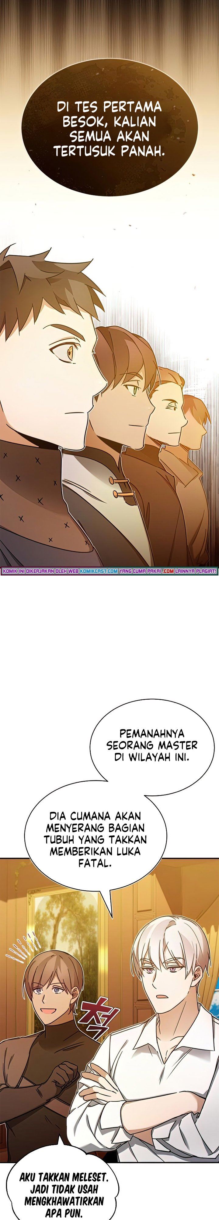 image-komik-the-heavenly-demon-cant-live-a-normal-life-chapter-25-1/37