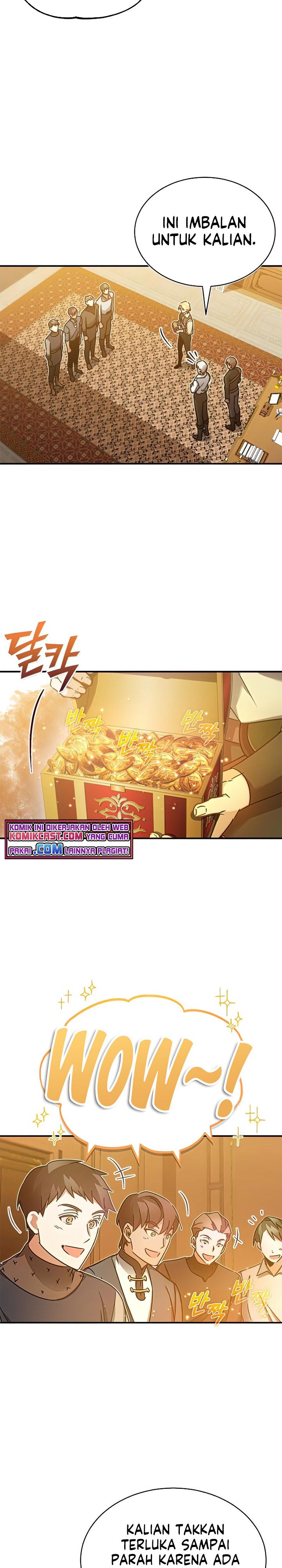 image-komik-the-heavenly-demon-cant-live-a-normal-life-chapter-25-2/37