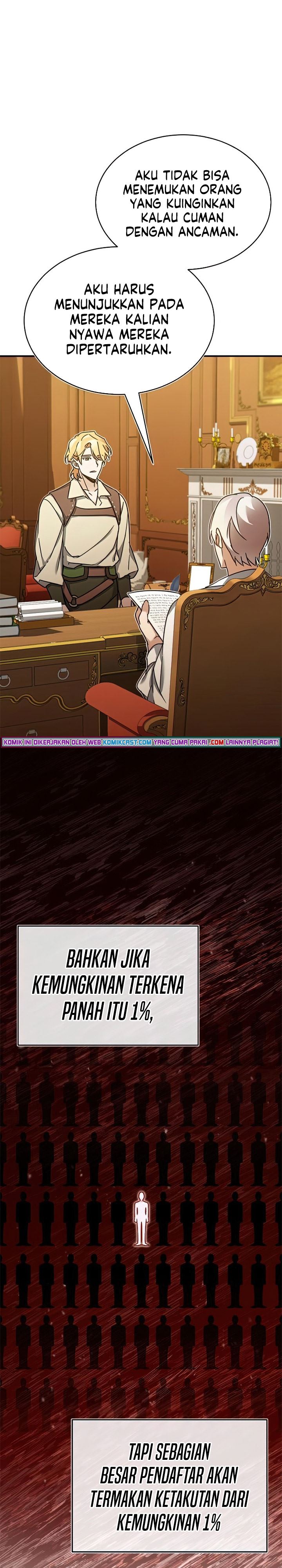 image-komik-the-heavenly-demon-cant-live-a-normal-life-chapter-25-5/37