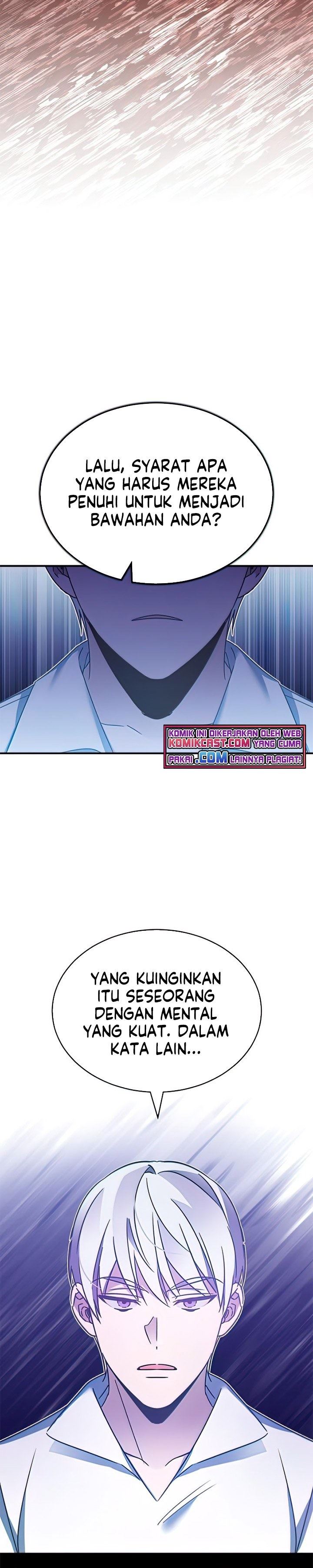 image-komik-the-heavenly-demon-cant-live-a-normal-life-chapter-25-6/37