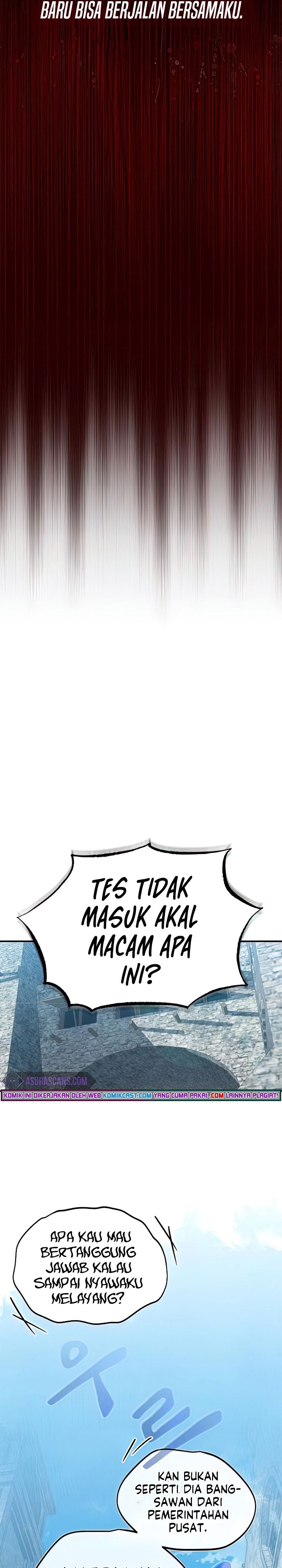 image-komik-the-heavenly-demon-cant-live-a-normal-life-chapter-25-8/37