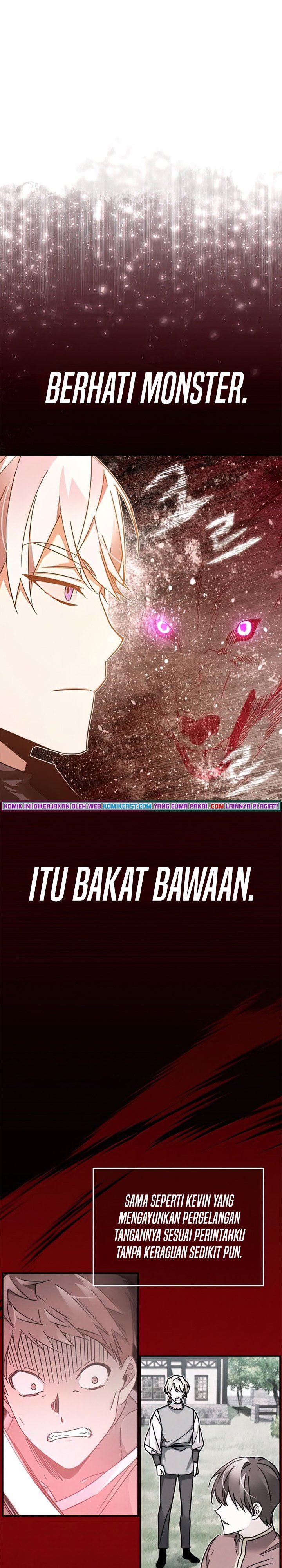 image-komik-the-heavenly-demon-cant-live-a-normal-life-chapter-25-10/37