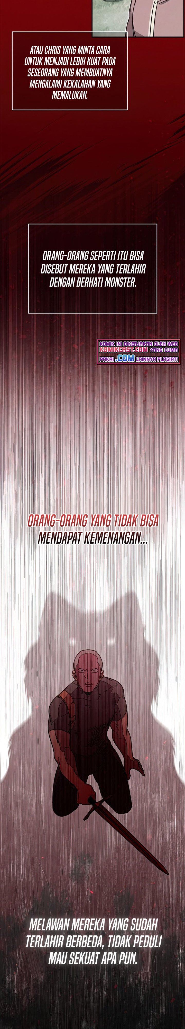 image-komik-the-heavenly-demon-cant-live-a-normal-life-chapter-25-11/37