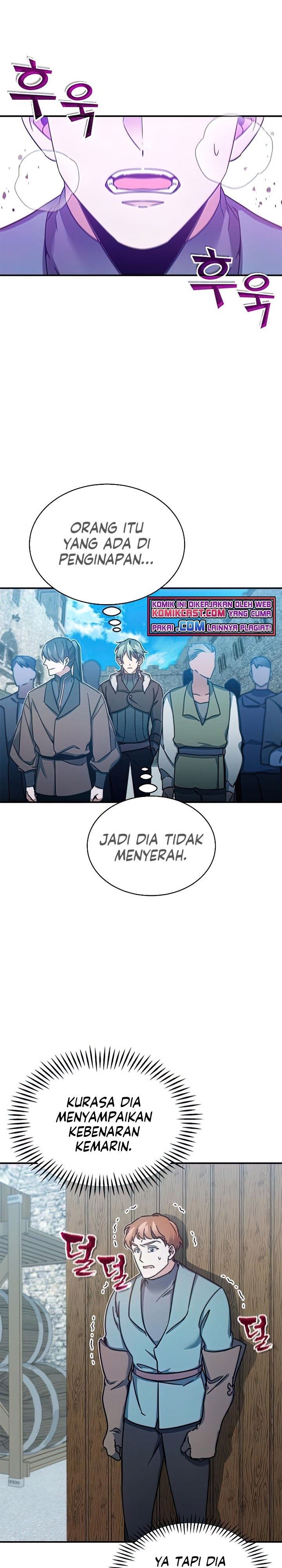 image-komik-the-heavenly-demon-cant-live-a-normal-life-chapter-25-14/37