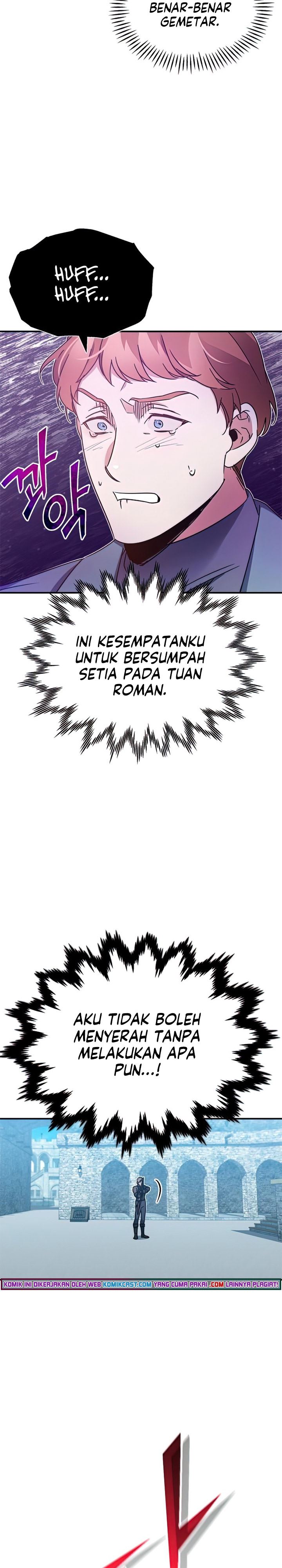 image-komik-the-heavenly-demon-cant-live-a-normal-life-chapter-25-15/37