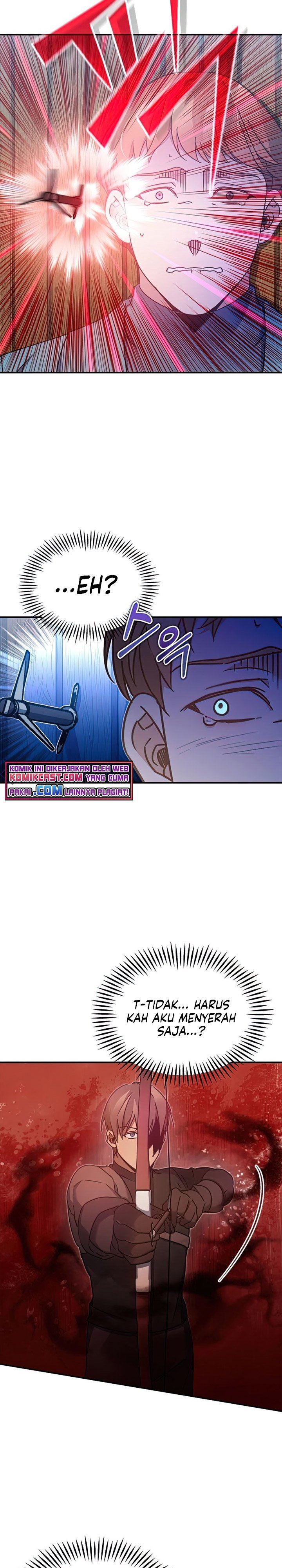 image-komik-the-heavenly-demon-cant-live-a-normal-life-chapter-25-16/37