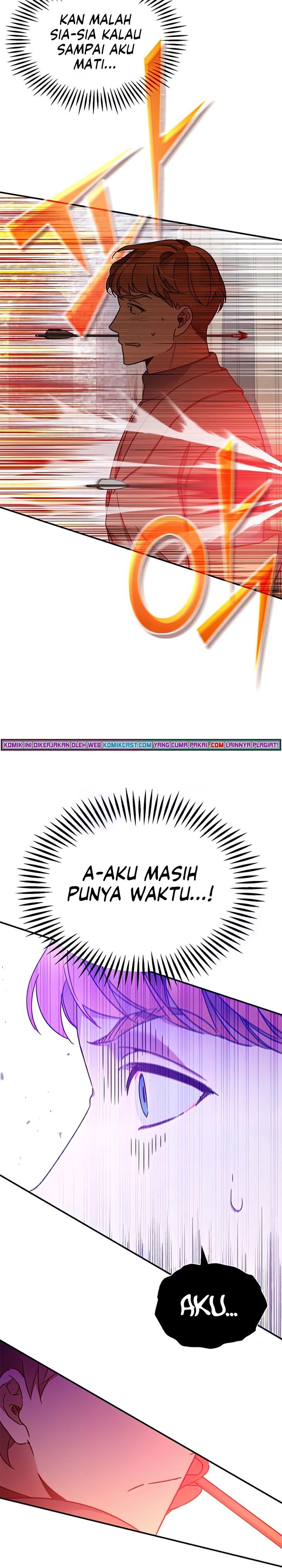 image-komik-the-heavenly-demon-cant-live-a-normal-life-chapter-25-17/37