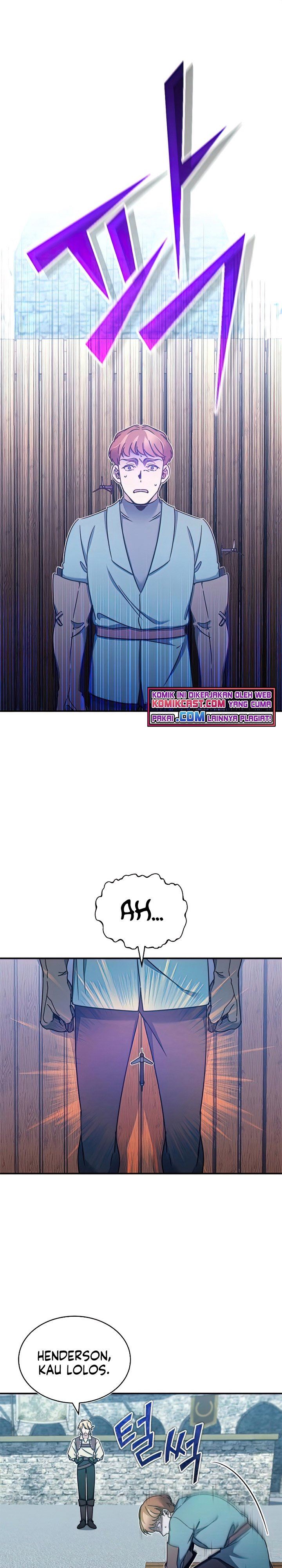 image-komik-the-heavenly-demon-cant-live-a-normal-life-chapter-25-18/37