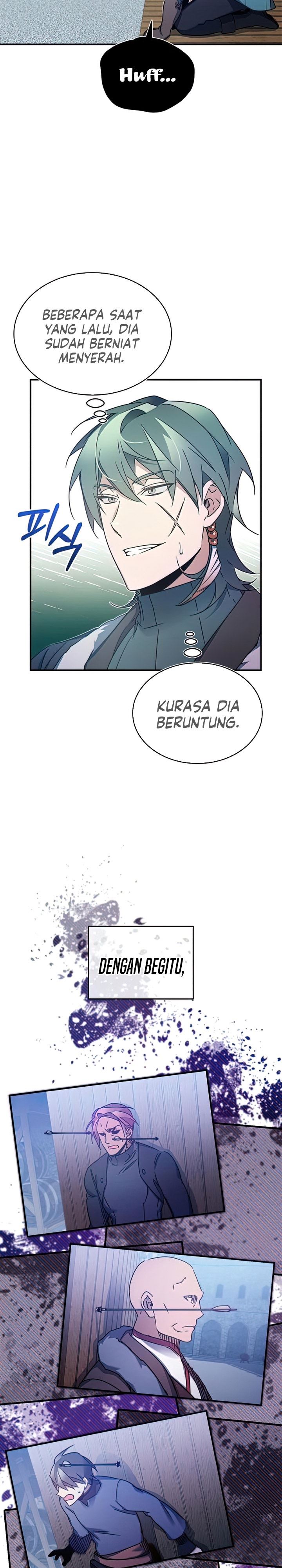 image-komik-the-heavenly-demon-cant-live-a-normal-life-chapter-25-19/37