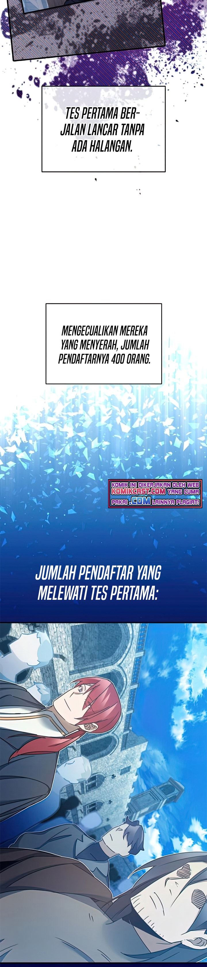 image-komik-the-heavenly-demon-cant-live-a-normal-life-chapter-25-20/37