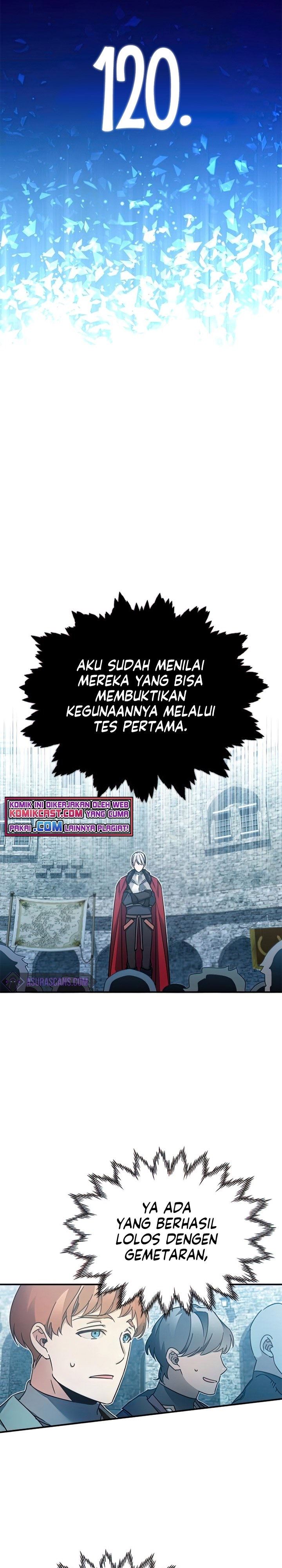 image-komik-the-heavenly-demon-cant-live-a-normal-life-chapter-25-21/37