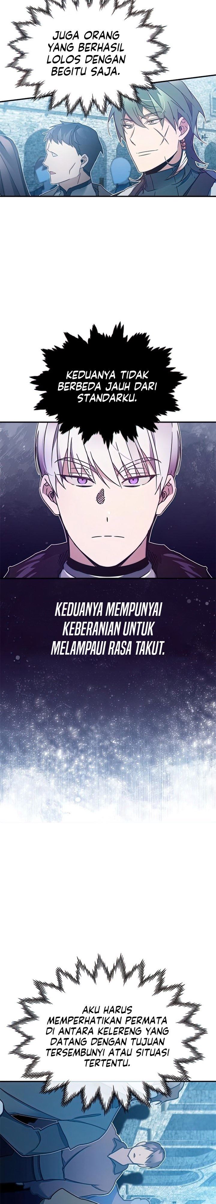 image-komik-the-heavenly-demon-cant-live-a-normal-life-chapter-25-22/37