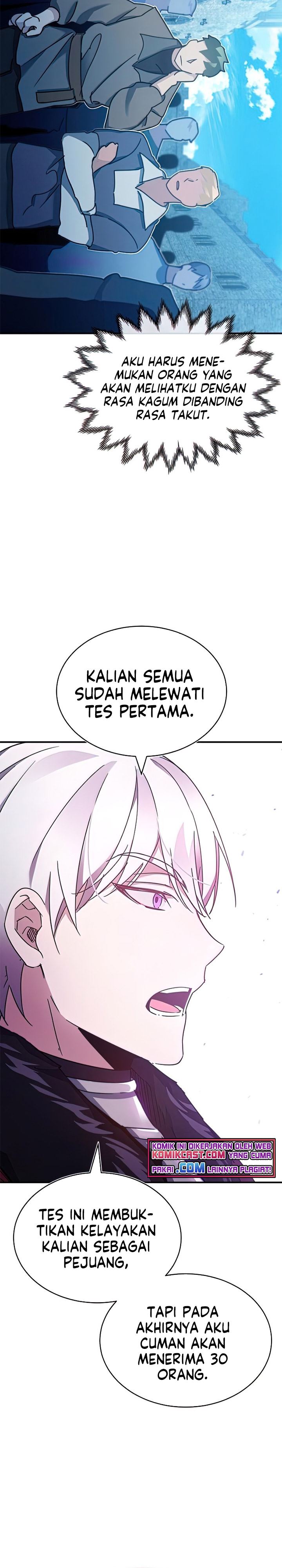 image-komik-the-heavenly-demon-cant-live-a-normal-life-chapter-25-23/37