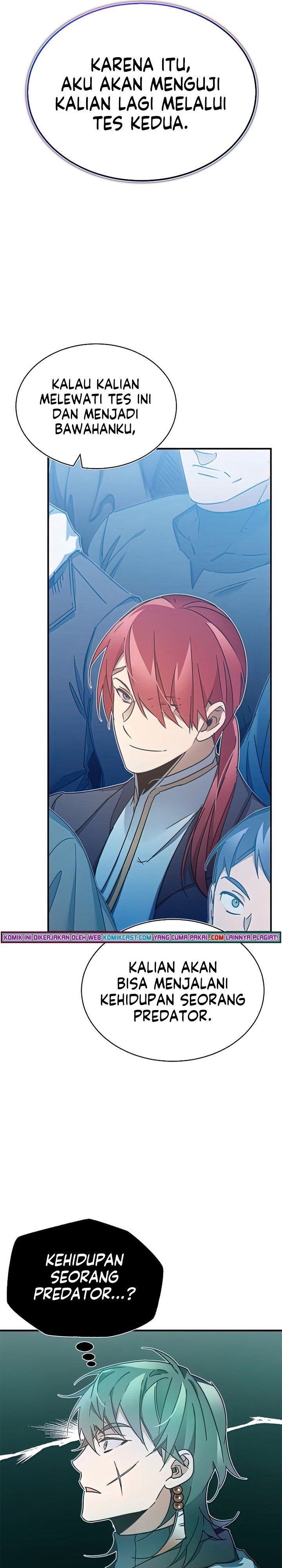 image-komik-the-heavenly-demon-cant-live-a-normal-life-chapter-25-24/37