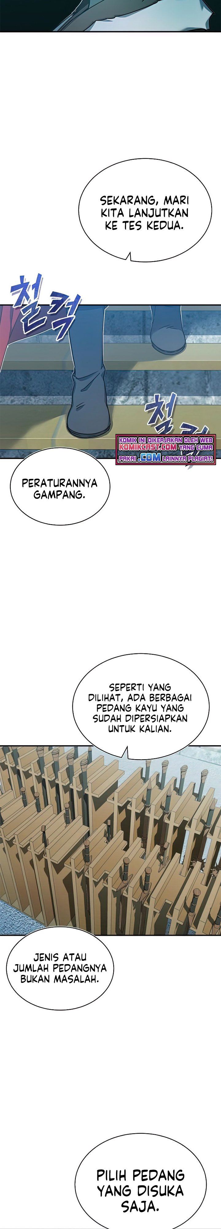 image-komik-the-heavenly-demon-cant-live-a-normal-life-chapter-25-25/37
