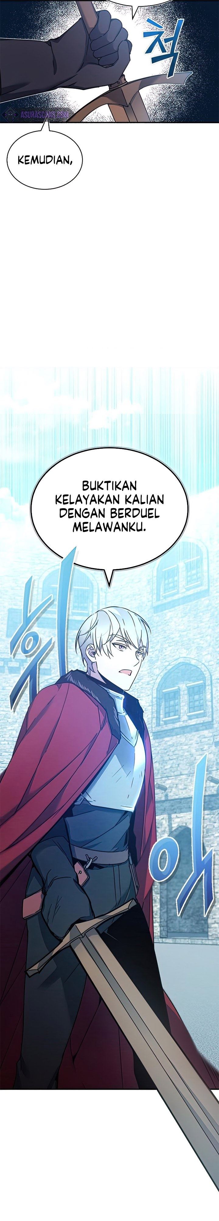 image-komik-the-heavenly-demon-cant-live-a-normal-life-chapter-25-26/37