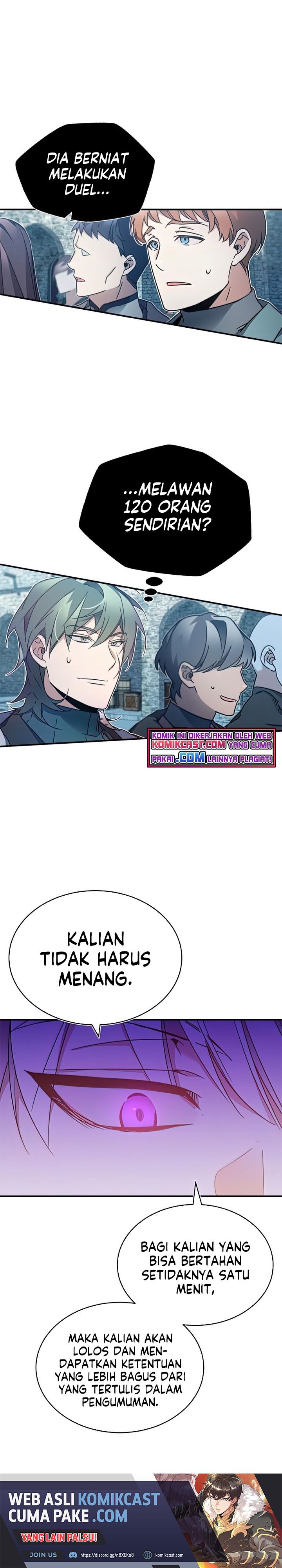 image-komik-the-heavenly-demon-cant-live-a-normal-life-chapter-25-27/37