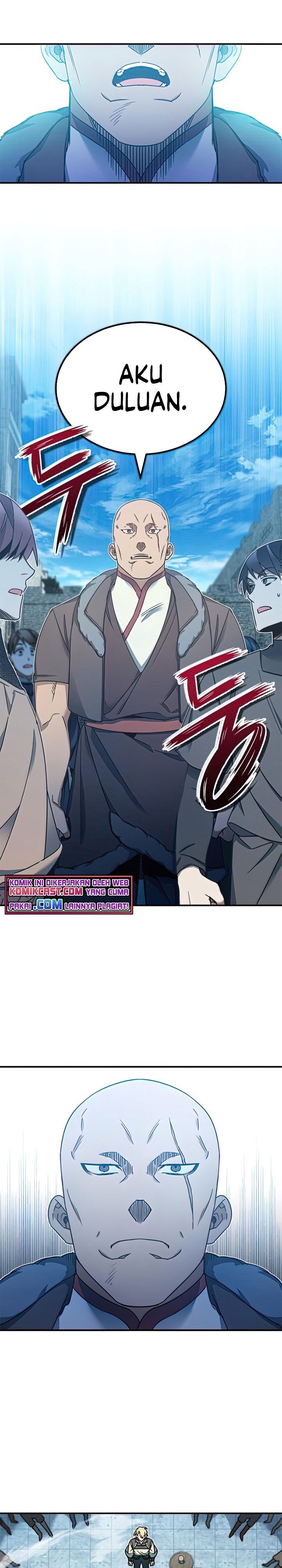 image-komik-the-heavenly-demon-cant-live-a-normal-life-chapter-25-28/37