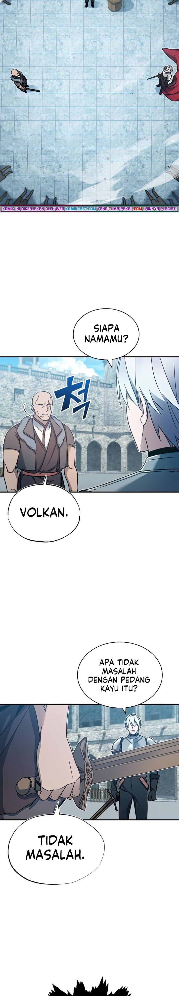 image-komik-the-heavenly-demon-cant-live-a-normal-life-chapter-25-29/37