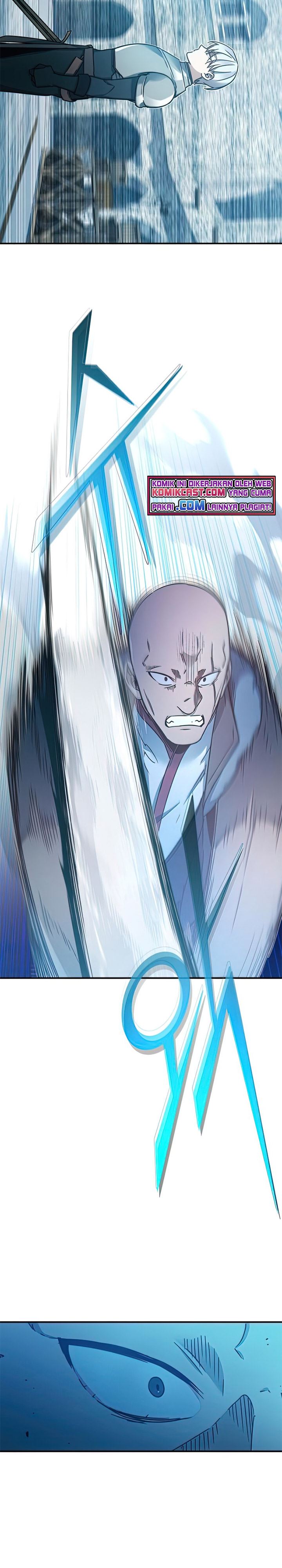 image-komik-the-heavenly-demon-cant-live-a-normal-life-chapter-25-32/37