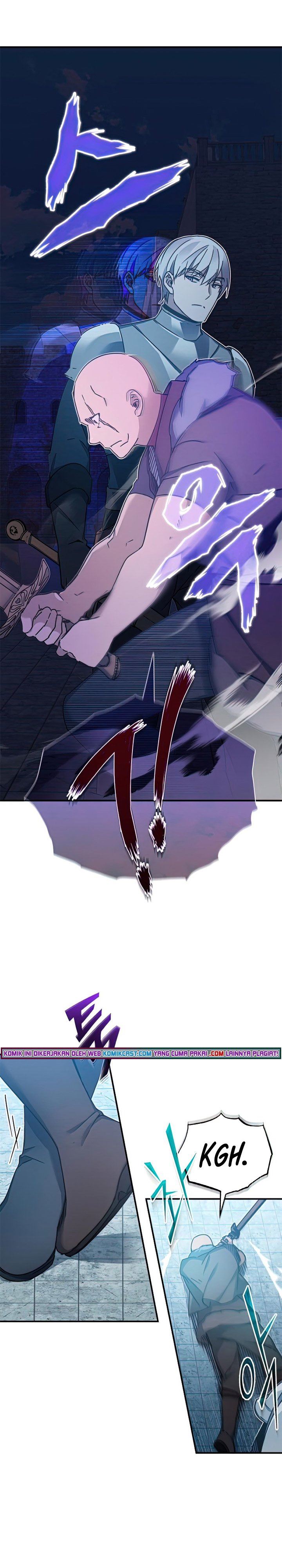 image-komik-the-heavenly-demon-cant-live-a-normal-life-chapter-25-33/37