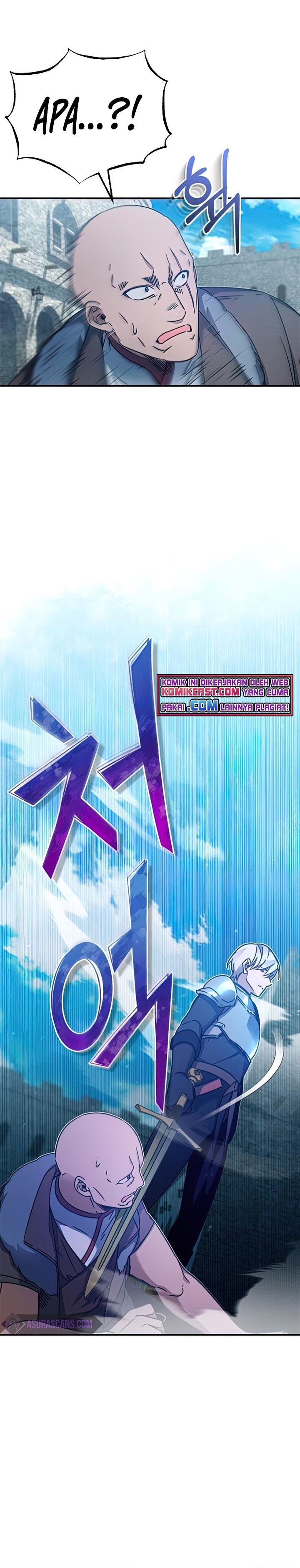 image-komik-the-heavenly-demon-cant-live-a-normal-life-chapter-25-34/37