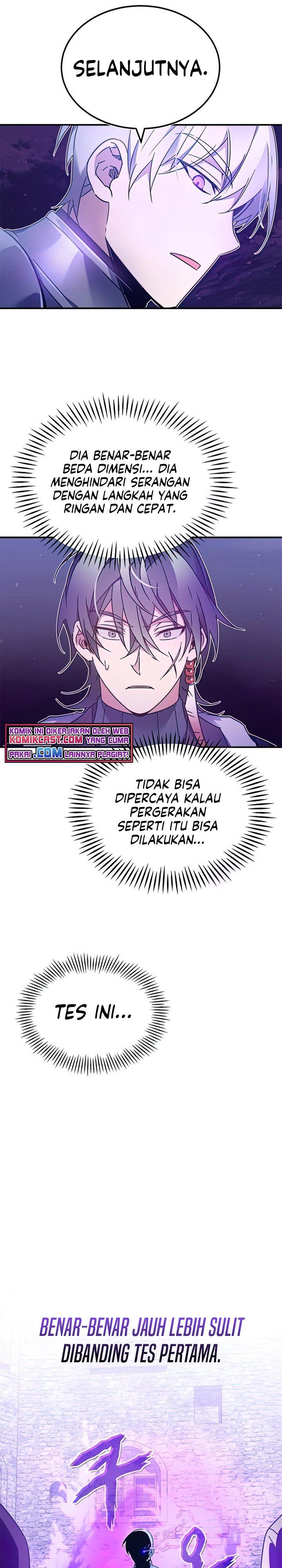image-komik-the-heavenly-demon-cant-live-a-normal-life-chapter-25-35/37