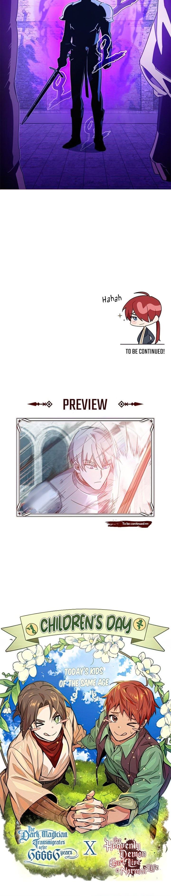 image-komik-the-heavenly-demon-cant-live-a-normal-life-chapter-25-36/37