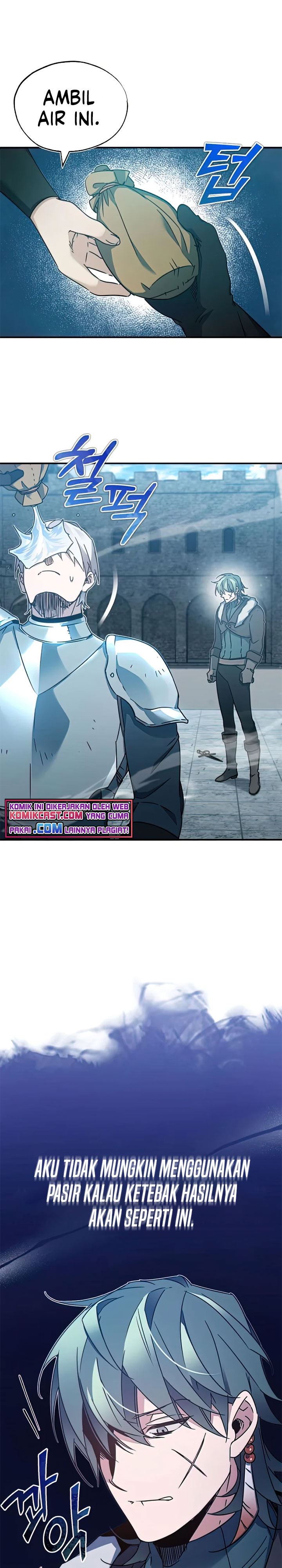 image-komik-the-heavenly-demon-cant-live-a-normal-life-chapter-27-0/34