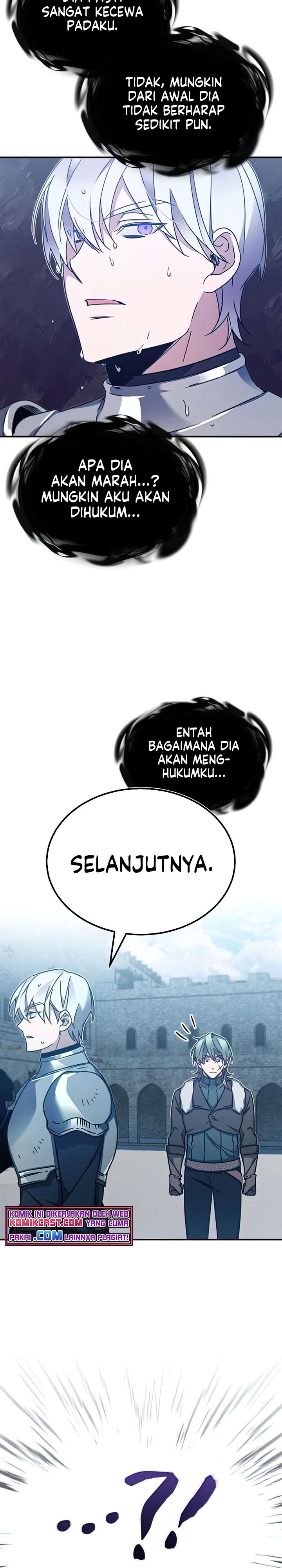 image-komik-the-heavenly-demon-cant-live-a-normal-life-chapter-27-2/34