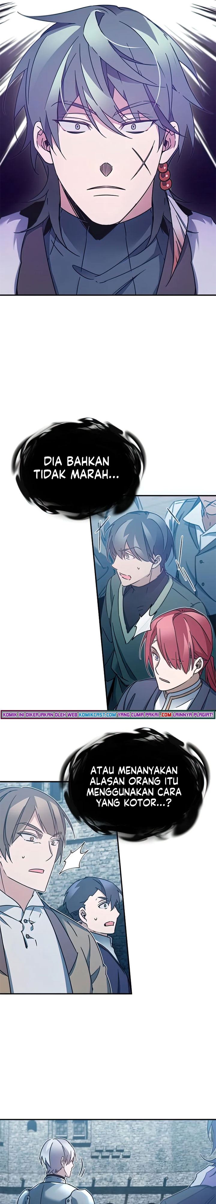 image-komik-the-heavenly-demon-cant-live-a-normal-life-chapter-27-3/34