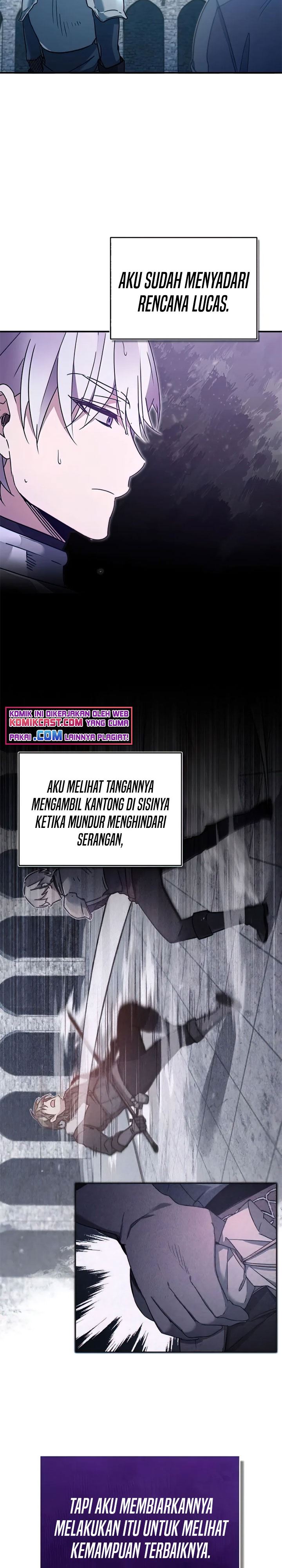 image-komik-the-heavenly-demon-cant-live-a-normal-life-chapter-27-4/34