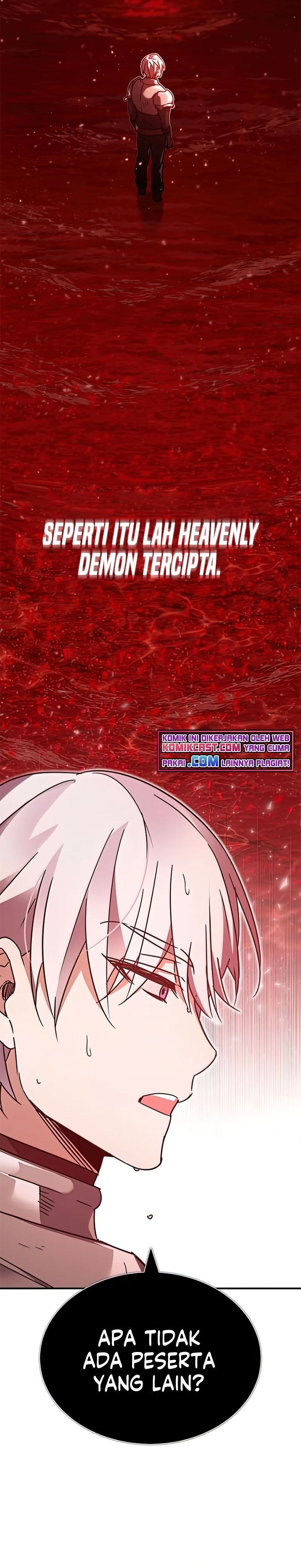 image-komik-the-heavenly-demon-cant-live-a-normal-life-chapter-27-6/34