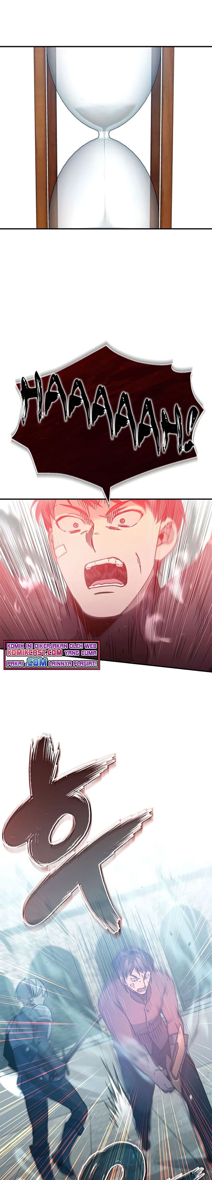 image-komik-the-heavenly-demon-cant-live-a-normal-life-chapter-27-7/34