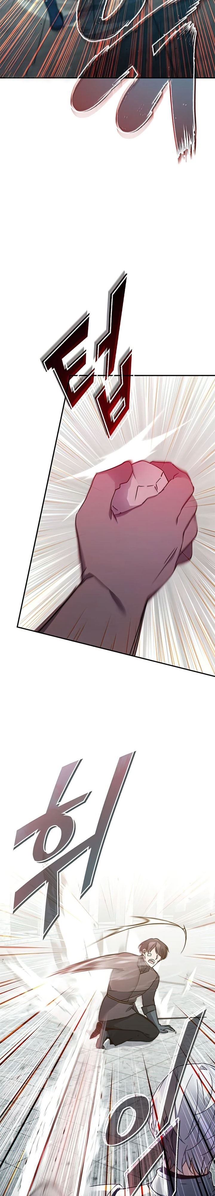 image-komik-the-heavenly-demon-cant-live-a-normal-life-chapter-27-8/34