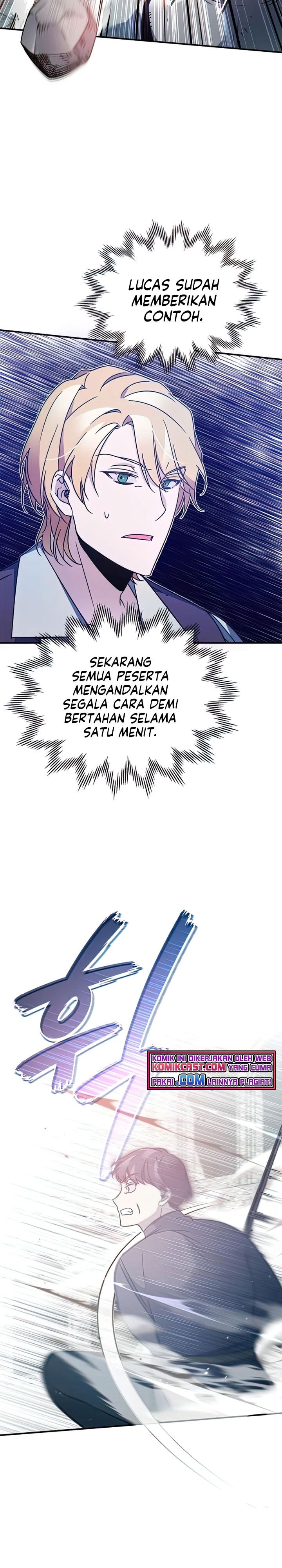 image-komik-the-heavenly-demon-cant-live-a-normal-life-chapter-27-9/34