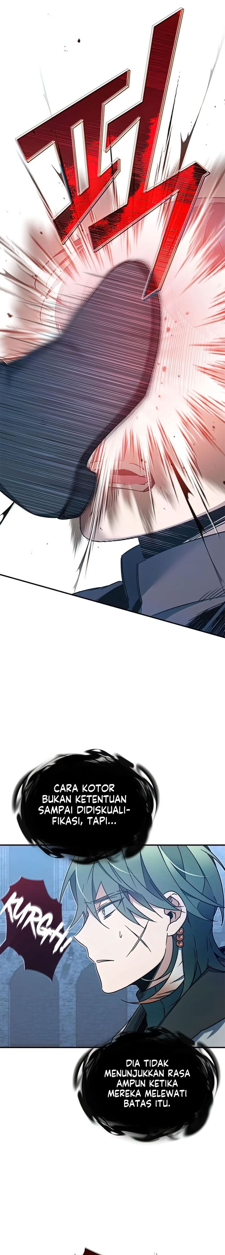 image-komik-the-heavenly-demon-cant-live-a-normal-life-chapter-27-10/34