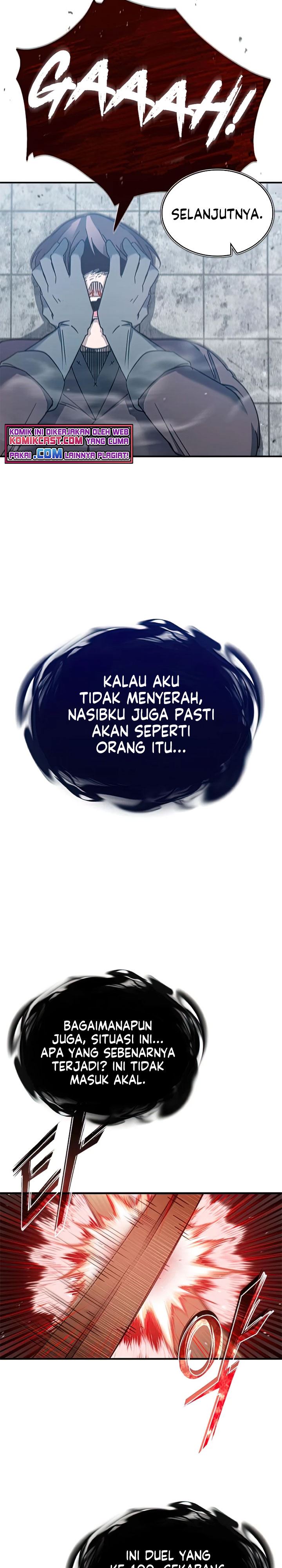 image-komik-the-heavenly-demon-cant-live-a-normal-life-chapter-27-11/34