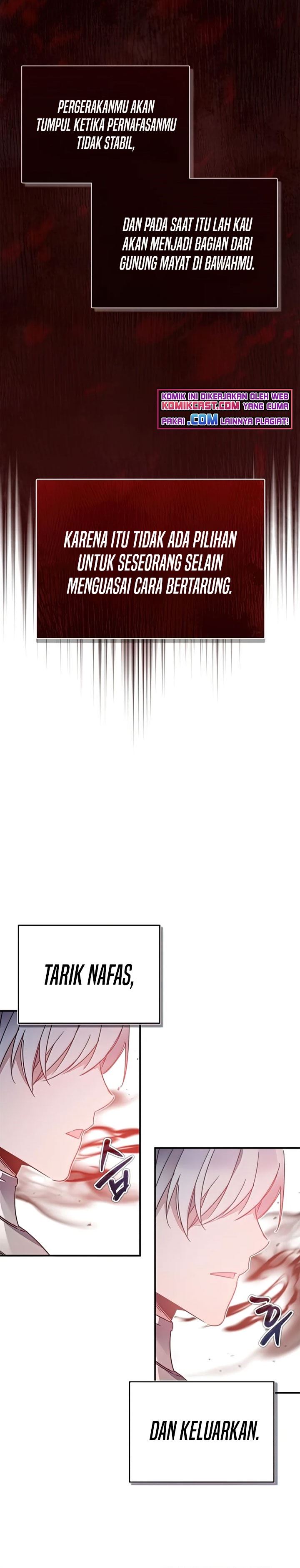 image-komik-the-heavenly-demon-cant-live-a-normal-life-chapter-27-13/34