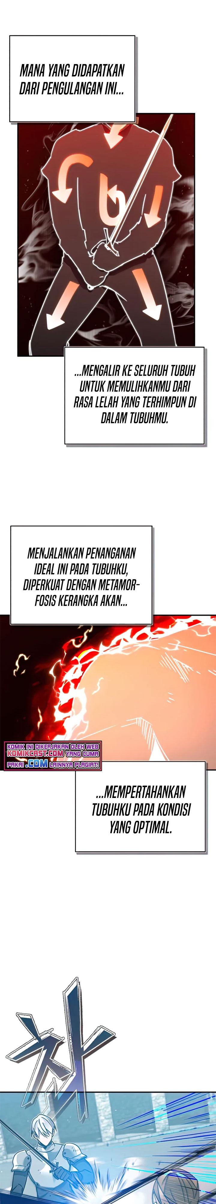 image-komik-the-heavenly-demon-cant-live-a-normal-life-chapter-27-14/34