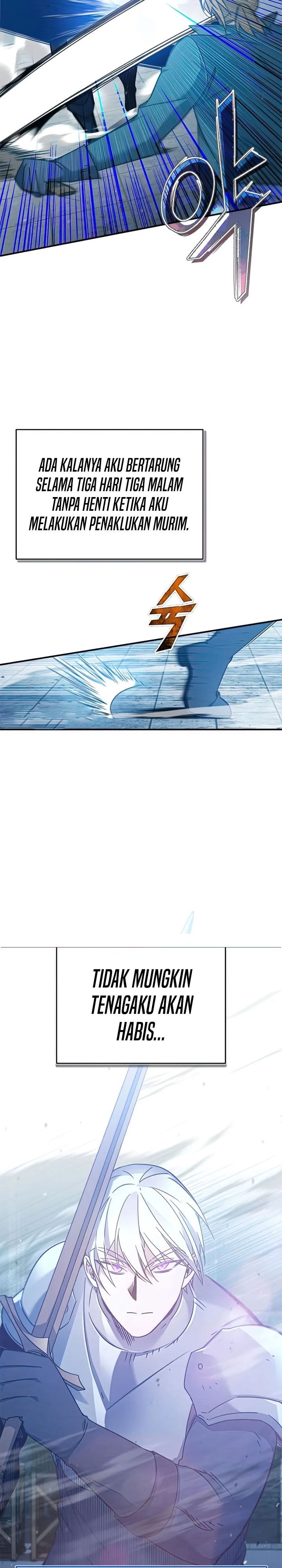 image-komik-the-heavenly-demon-cant-live-a-normal-life-chapter-27-15/34