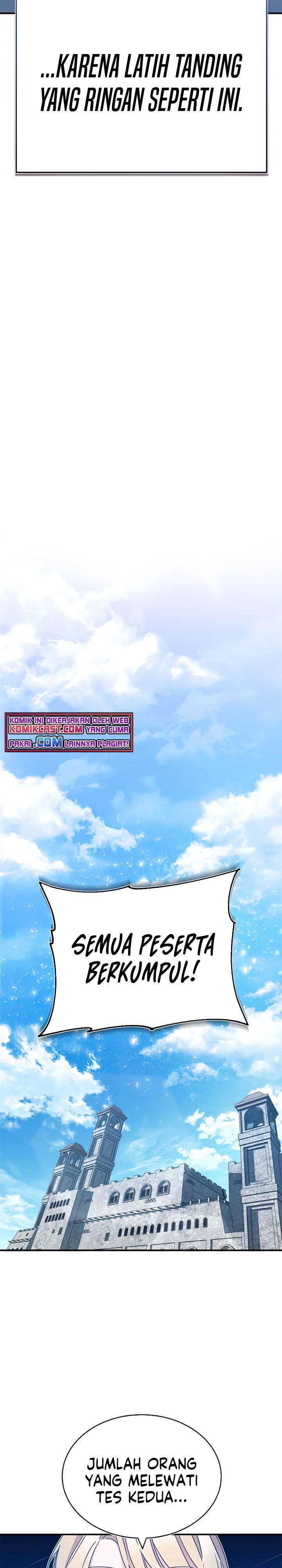 image-komik-the-heavenly-demon-cant-live-a-normal-life-chapter-27-16/34