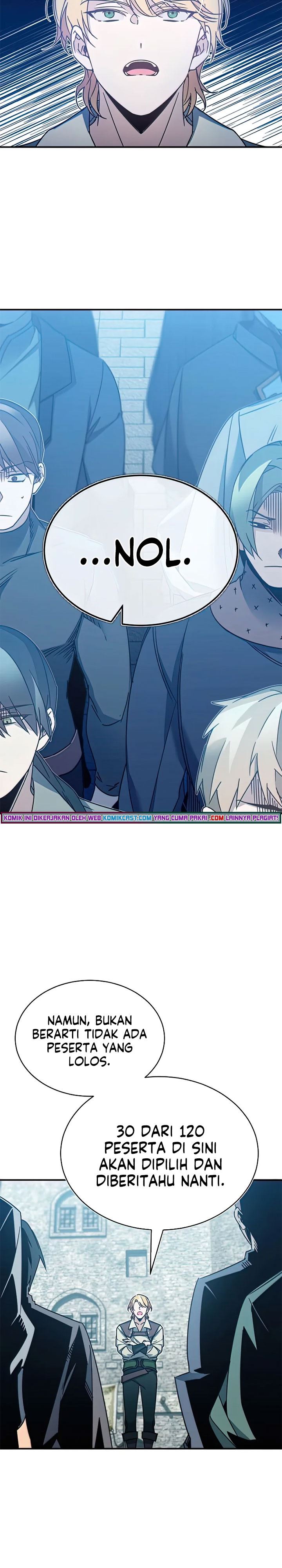 image-komik-the-heavenly-demon-cant-live-a-normal-life-chapter-27-17/34