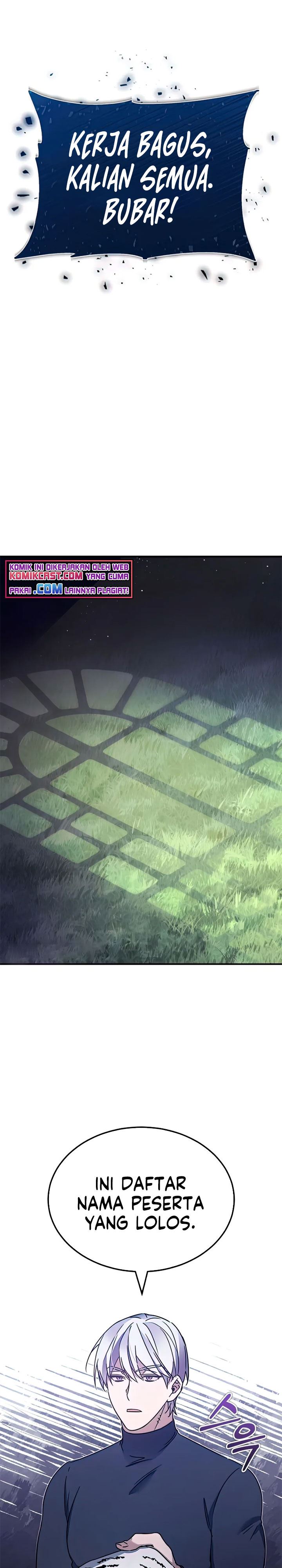 image-komik-the-heavenly-demon-cant-live-a-normal-life-chapter-27-18/34