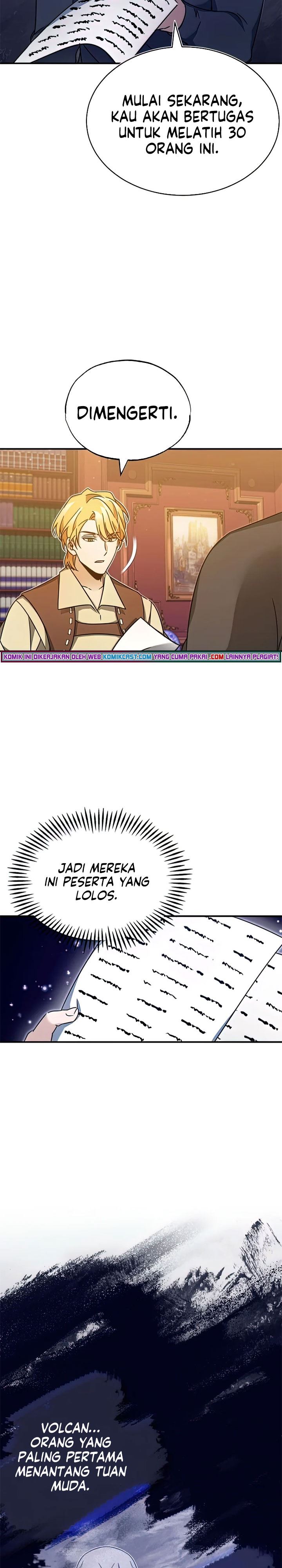 image-komik-the-heavenly-demon-cant-live-a-normal-life-chapter-27-19/34