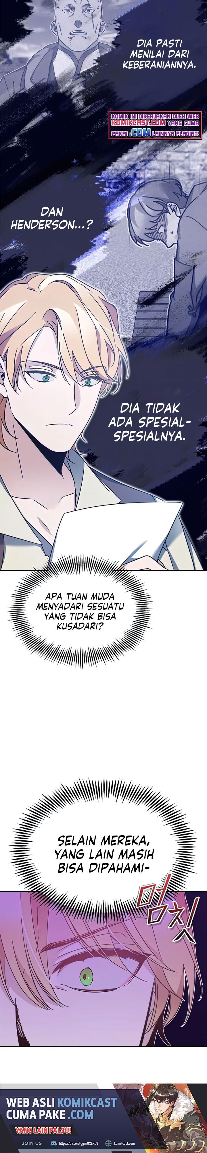 image-komik-the-heavenly-demon-cant-live-a-normal-life-chapter-27-20/34