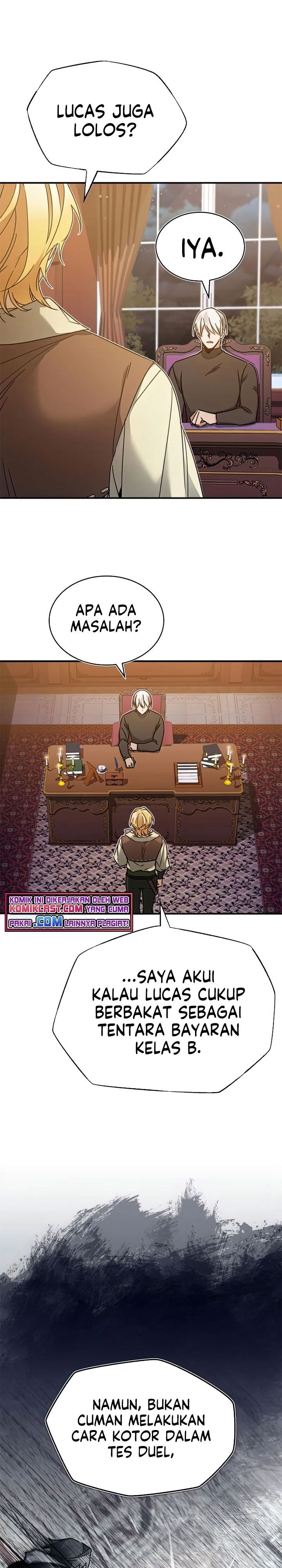 image-komik-the-heavenly-demon-cant-live-a-normal-life-chapter-27-21/34