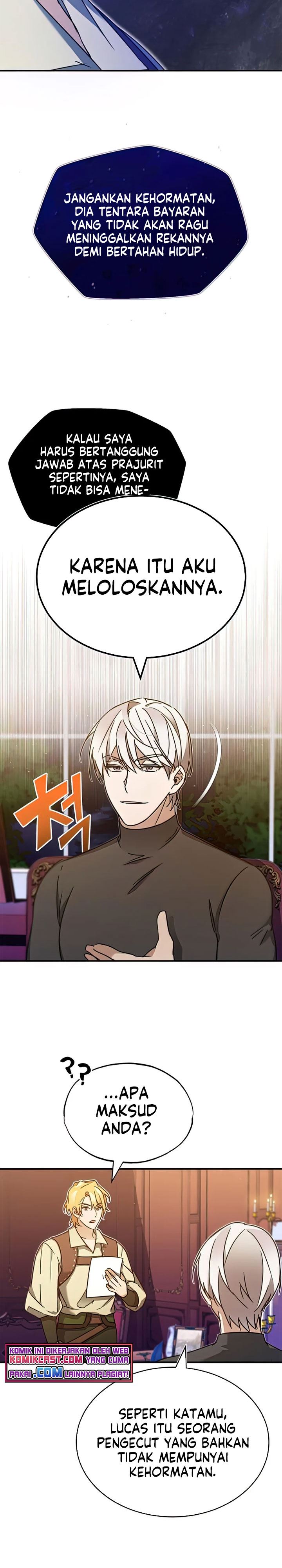 image-komik-the-heavenly-demon-cant-live-a-normal-life-chapter-27-23/34