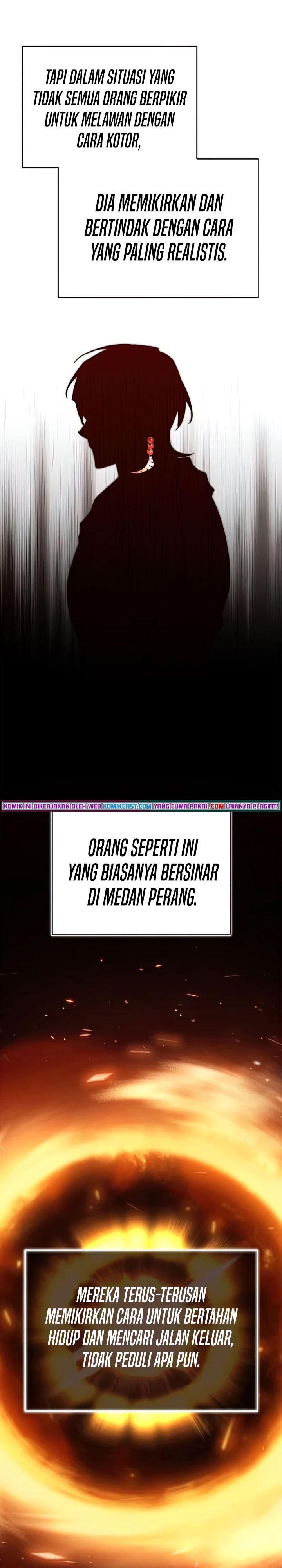 image-komik-the-heavenly-demon-cant-live-a-normal-life-chapter-27-24/34